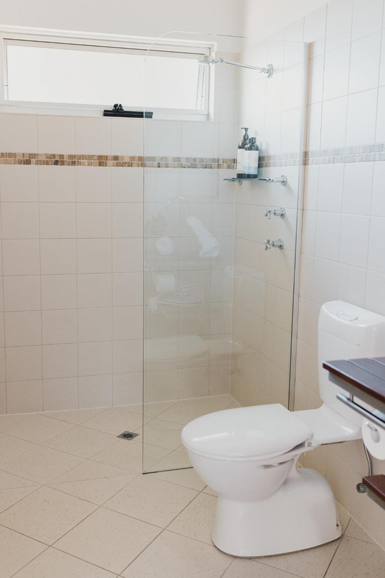 Ferienwohnung S T U D I O 22 Peaceful Retreat With Garden Views Port Lincoln Exterior foto